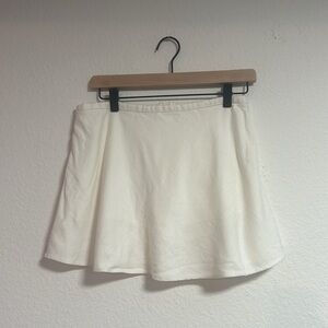 Brandy Melville Skort